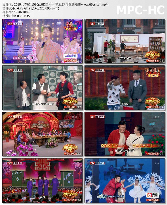 哪种菊花可以治咳嗽,治干咳的偏方