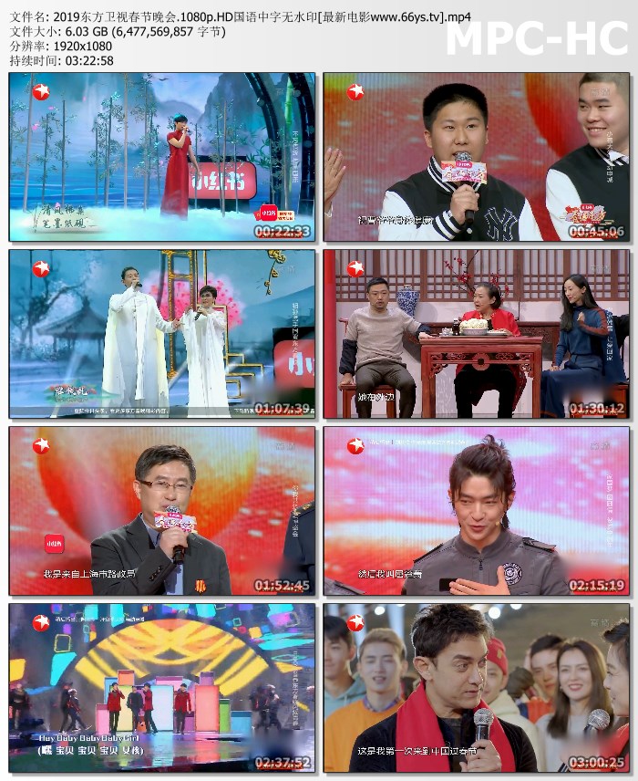 学生的拼音怎么写呀,学生的拼音怎么拼写声调