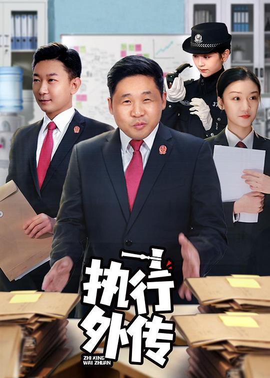 管理员真实呈现《单身贵族慢慢说很清楚读了三遍还不懂【网站没封免费正能量直接进入】》猜不透
