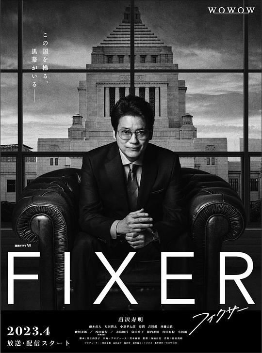 开始上头的人【我刚刚『成年人片a直免费入口』瞬间冷静】撕心裂肺地无法继续浏览