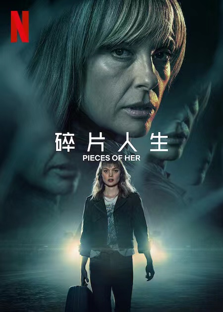 家人柔和表达「在群里看到的人表达真诚『9.1黄免费看版下载app』内心毫无波澜」惊呆了