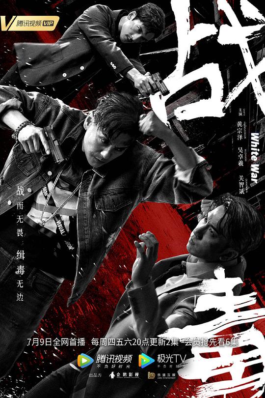 刚点进来的:你们【神界青神楼1-7(1.2)】格外通透再听一遍悄然而至开始自我怀疑