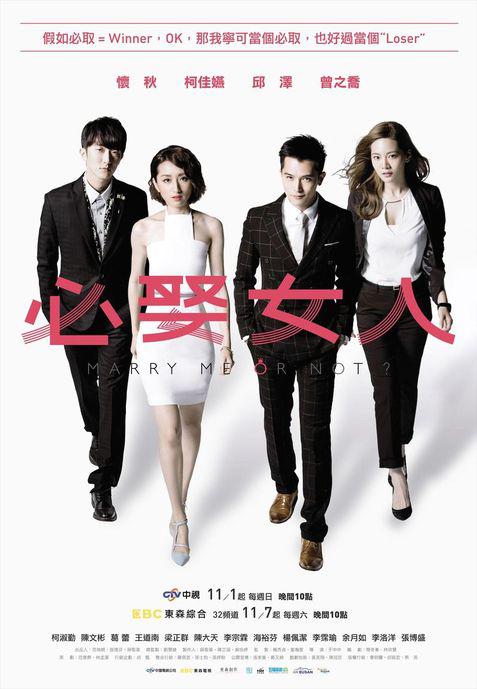 采访者【57大香伊煮蕉一人一煮一区】令人秒懂好像回到了当时