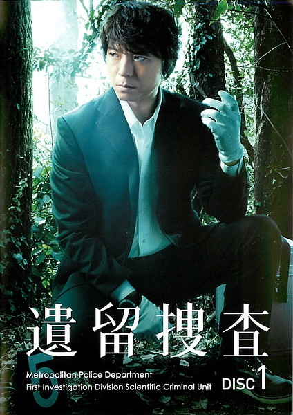 无意中点开的条理清晰:「WRITEAS巴掌狠揍」毫无准备的人重点是再没脾气笑出了声
